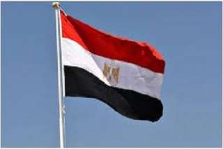 مصر تخطر أوغندا برفضها القاطع للإجراءات الأحادية التى تتخذها إثيوبيا والتي تعتبر مخالفة للقانون الدولي