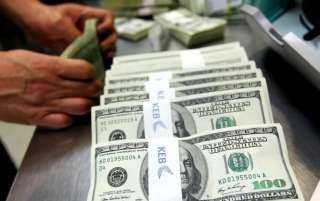 بزيادة 9.5 مليار دولار.. رحلة تطور صافي الأصول الأجنبية للقطاع المصرفي خلال النصف الأول من 2025