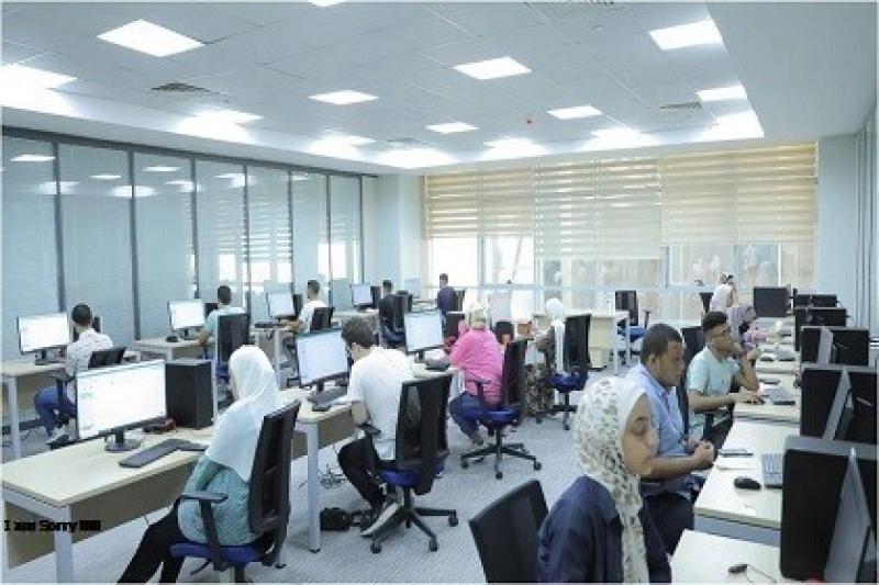 غدا.. فتح باب تسجيل الرغبات لطلاب المرحلة الثانية من تنسيق الثانوية العامة 2025