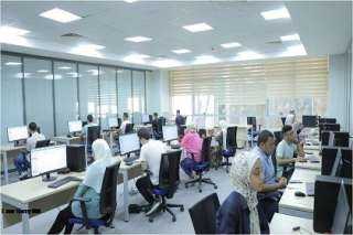 غدا.. فتح باب تسجيل الرغبات لطلاب المرحلة الثانية من تنسيق الثانوية العامة 2025