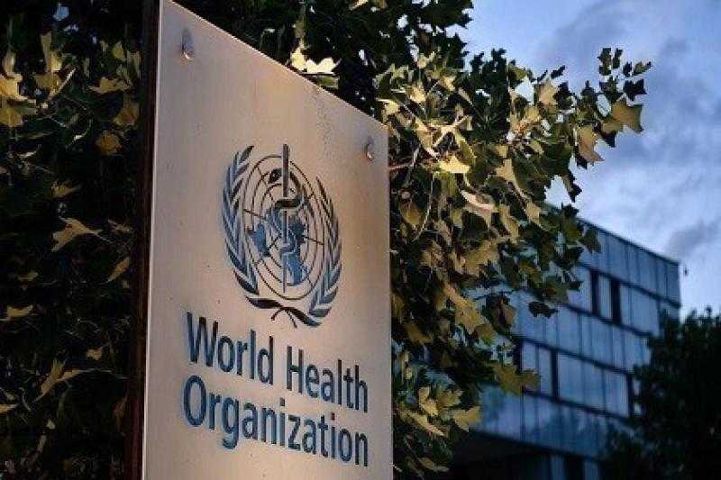 الصحة العالمية تندد بقصف مقر الهلال الأحمر في خان يونس وتطالب بوقف فوري للهجمات