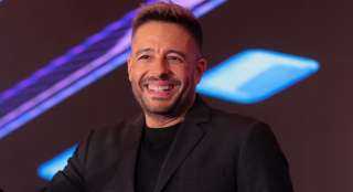 محمد حماقي يكشف عن سبب تأخره في خوض تجربة التمثيل