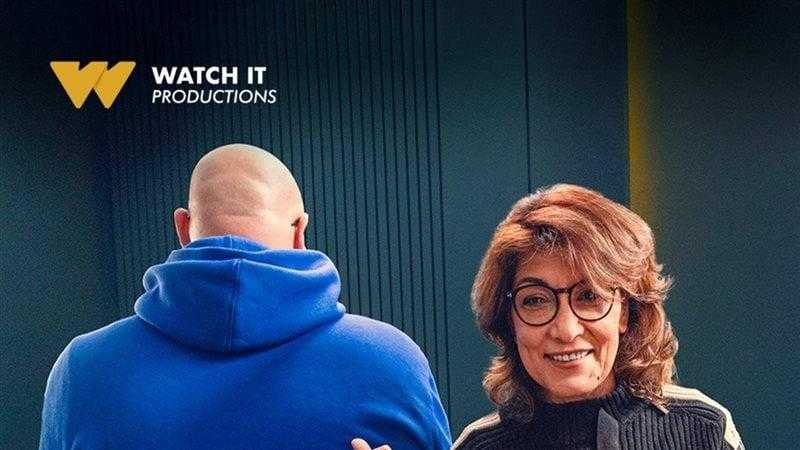 سماح أنور ضيفة على برنامج ”فضفضت أوى” غدًا