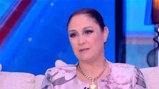 شيرين ضيفة برنامج ”معكم منى الشاذلي” في حلقة الجمعة المقبلة