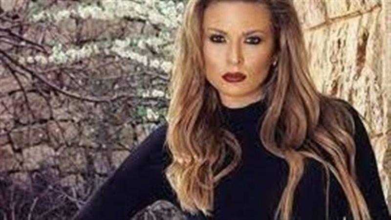 باميلا الكيك تثير الجدل بتصريحاتها ”أنا بنت الله”