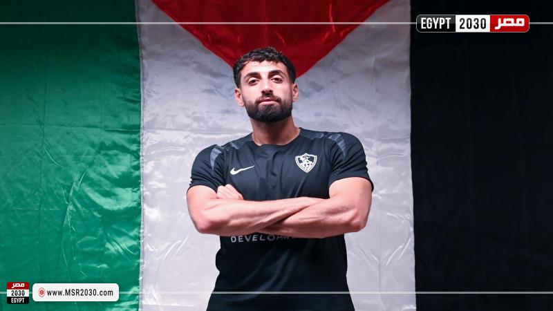 عدي الدباغ 
