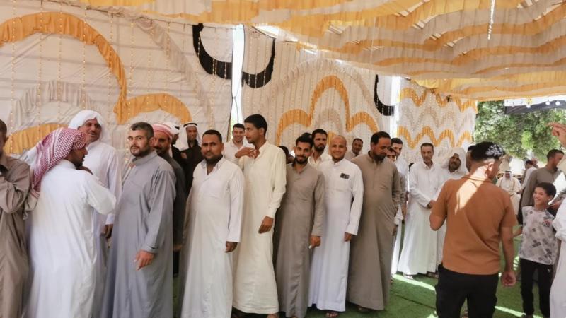 الإعلام الدولي: انتخابات «الشيوخ» جسدت مناخ الاستقرار في مصر