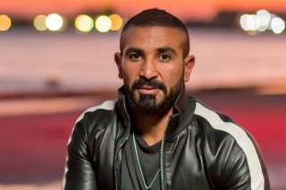 أحمد سعد يُطلق تحدي رقص على ”أخويا” ويطرح أغنية جديدة بعنوان ”اتك اتك”