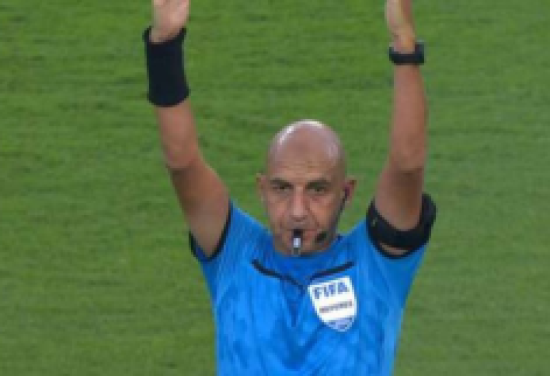 محمد عادل