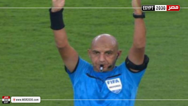 محمد عادل