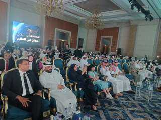 التعليم العالي: الوافدين تنظم فعاليات ترويجية لتعريف طلاب الكويت بفرص الدراسة في مصر