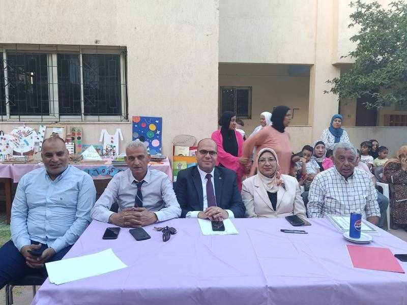 التضامن الاجتماعي:  انطلاق أولى فعاليات المرحلة الثانية من النسخة الثالثة لمبادرة ” أحلام الأجيال”