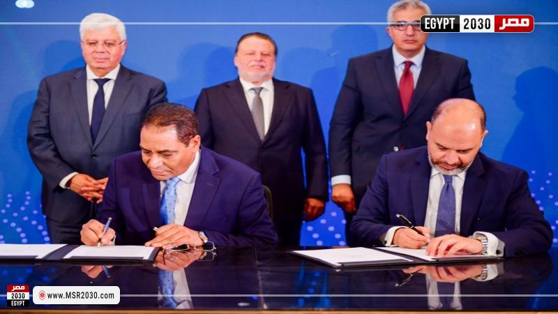 إطلاق أول برنامج جامعي لتدريس العلوم المصرفية