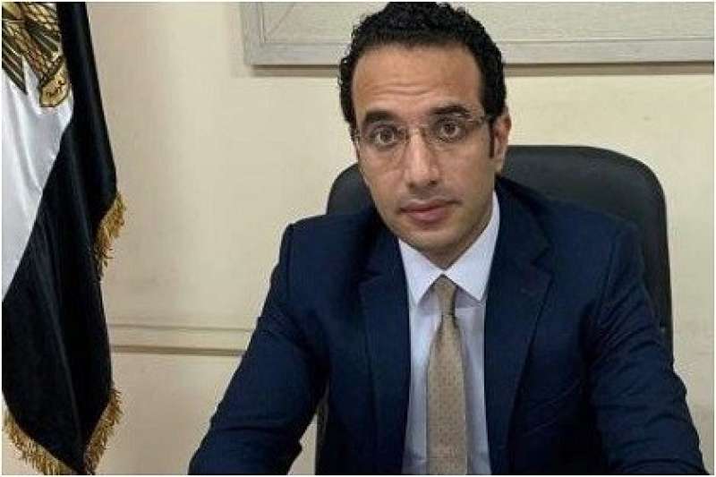 متحدث وزارة التموين