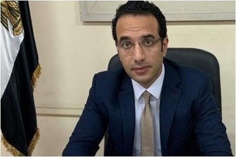 متحدث التموين: نولي اهتماما بالغا بضمان جودة السلع ضمن مبادرة تخفيض الأسعار