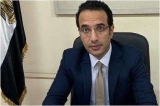 متحدث التموين: نولي اهتماما بالغا بضمان جودة السلع ضمن مبادرة تخفيض الأسعار