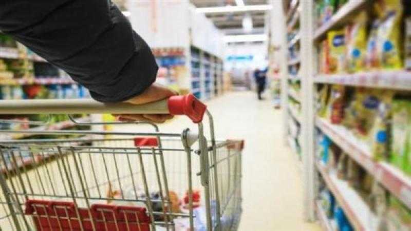 التموين: مبادرة لتخفيض أسعار 15 سلعة أساسية بنسبة تصل إلى 18%
