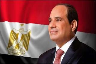 السيسي يحذر من محاولات بث الفرقة بين الشعوب العربية