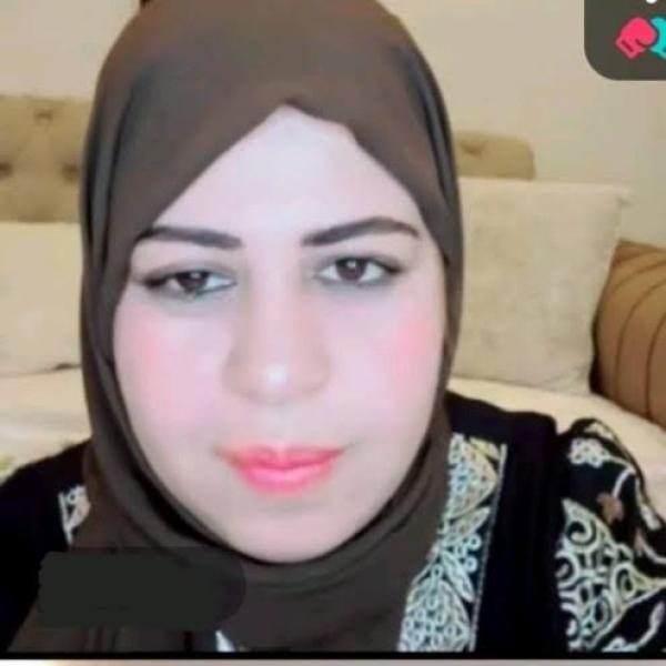 القبض على التيك توكر ”أم عمر فراولة” في الإسكندرية بتهمة نشر محتوى مسيء