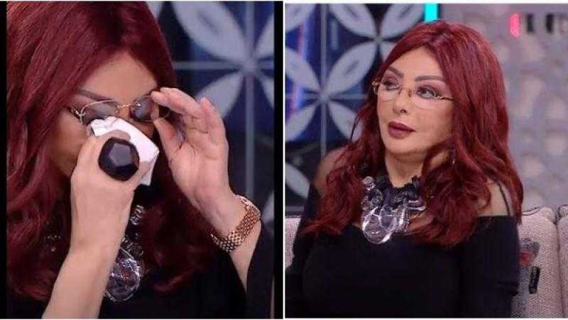 حالة من القلق في الوسط الفني بعد تعديل قانون الإيجار القديم