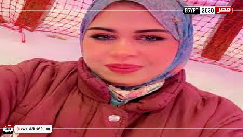 البلوجر أم عمر فراولة