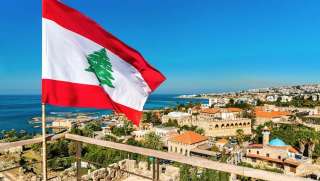 عاجل.. مقتل أبو سلة وزعيتر خلال اشتباك مسلح مع الجيش اللبناني