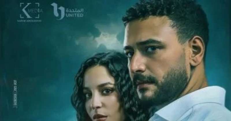 فلاش باك