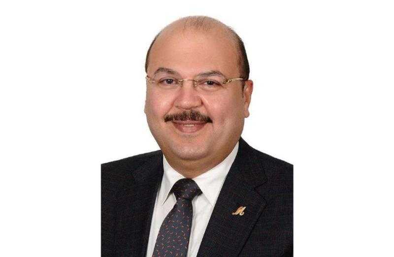 ميشيل الجمل: تصريحات الرئيس السيسي عكست رؤية شاملة لبناء الإنسان المصري