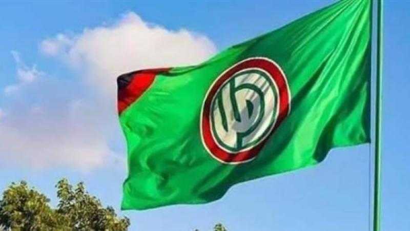 أول تعليق عاجل من حركة أمل على قرار الحكومة اللبنانية بسحب سلاح حزب الله