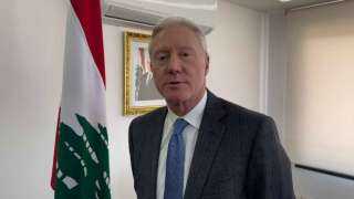 أمر عاجل من لبنان لحزب الله