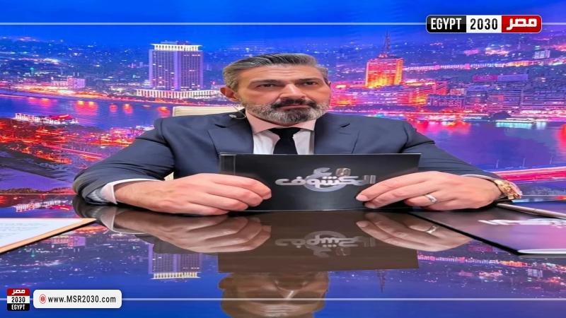 ياسر جلال 