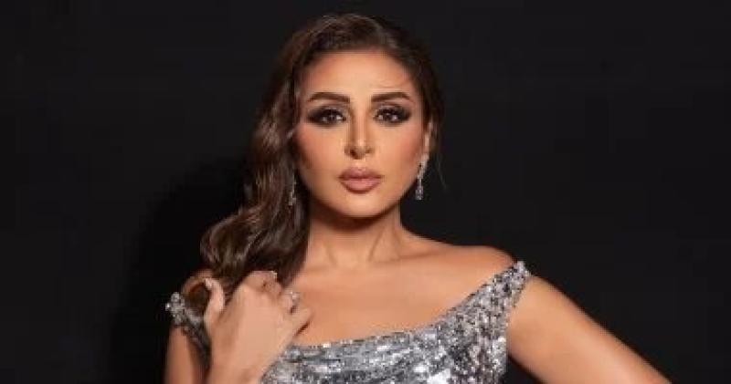 محمود سعد يكشف آخر تطورات الحالة الصحية لـ أنغام