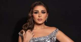محمود سعد يكشف آخر تطورات الحالة الصحية لـ أنغام
