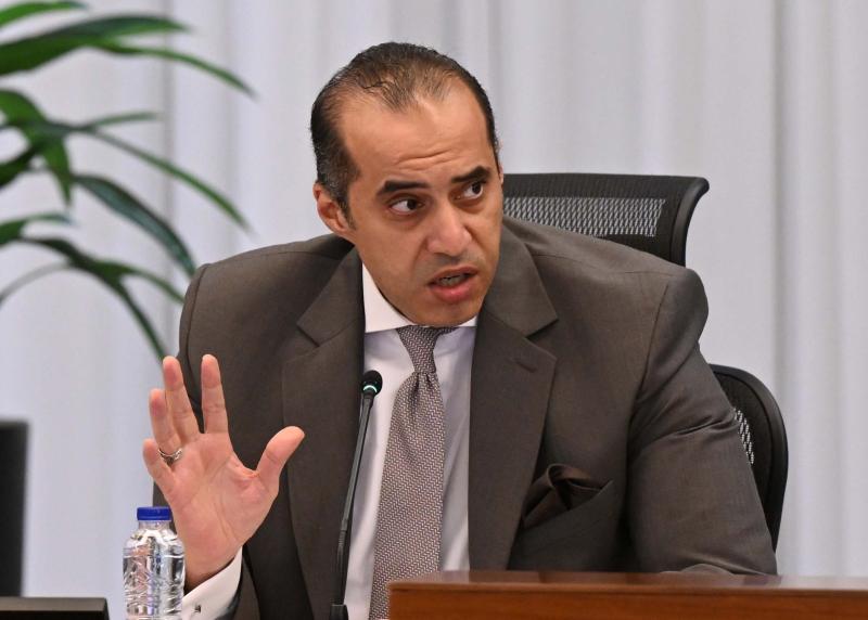 أبرز تصريحات وزير الشئون النيابية عن تعديلات «الإيجار القديم»