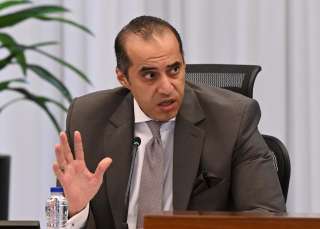 أبرز تصريحات وزير الشئون النيابية عن تعديلات «الإيجار القديم»