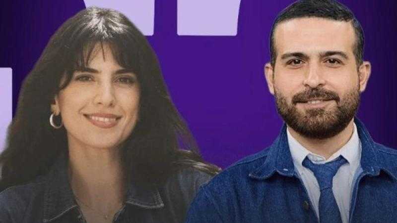 إطلاق النسخة العربية من ”ابنة السفير” بمشاركة نجوم كبار