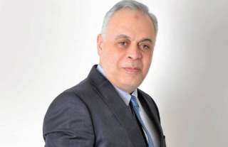 هيخرج الصبح.. نقيب المهن التمثيلية يكشف الحالة الصحية لـ محمد صبحي