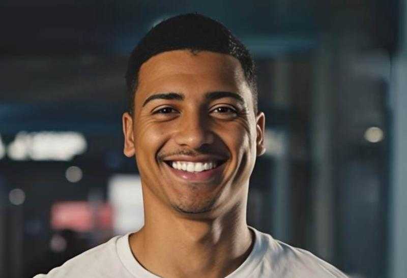 تعرف على تفاصيل عقد ألفينا بيزيرا مع الزمالك بعد انضمامه رسميًا