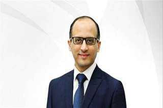 متحدث الوزراء: توجيهات حكومية لمتابعة المرافق الأساسية وضمان كفاءة التشغيل خلال الصيف
