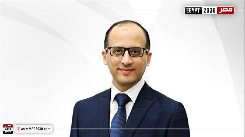 متحدث الوزراء
