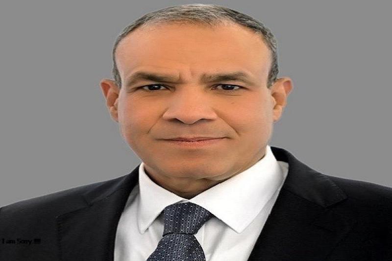 وزير الخارجية