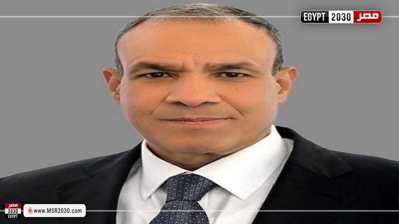 وزير الخارجية