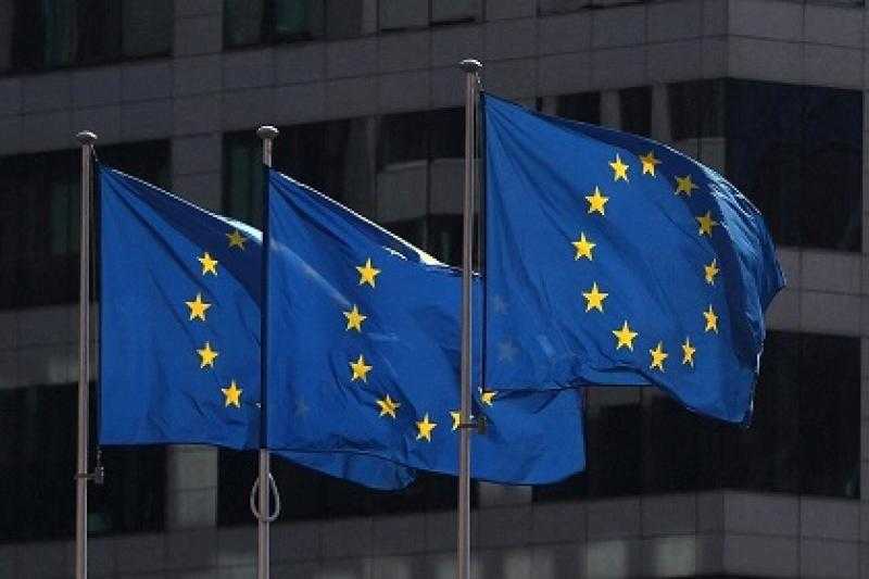 الاتحاد الأوروبي يعرض مساعدة فرنسا في مواجهة حرائق غير مسبوقة جنوب البلاد