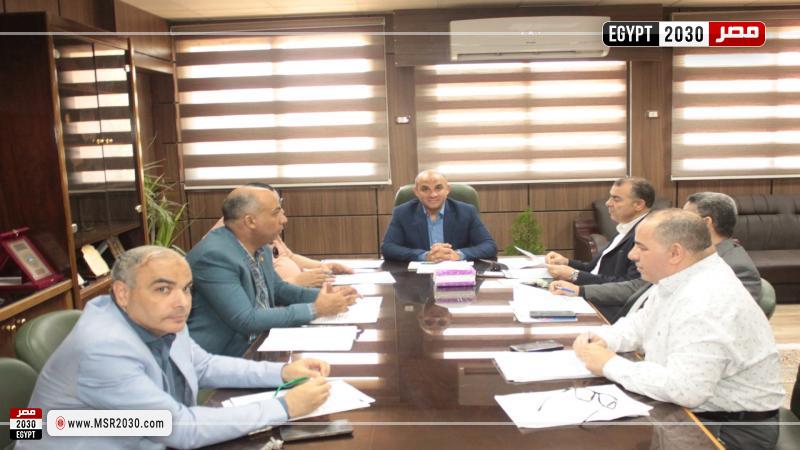 جامعة أسيوط 