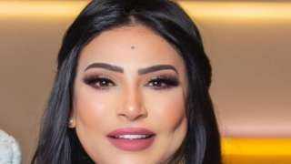 محامي بدرية طلبة يعلن اتخاذ إجراءات قانونية ضد مروجي الشائعات