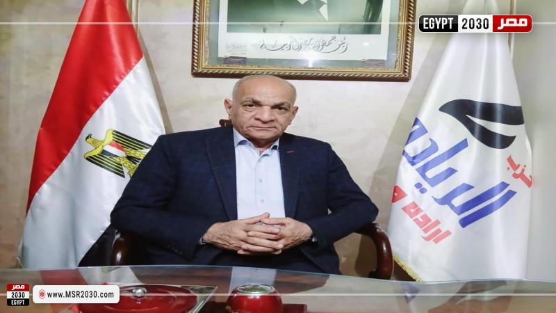 كمال حسنين