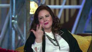 الفنانة دلال عبدالعزيز..  ذكرى رحيل الجسد وبقاء الروح