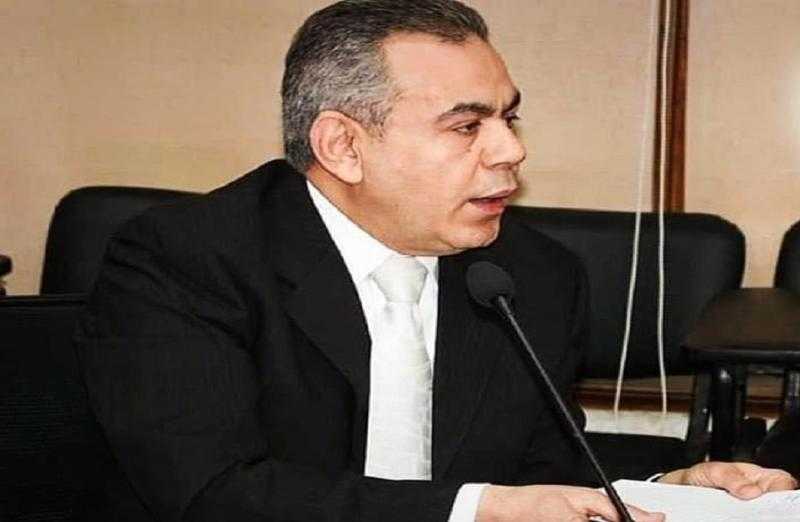 العربي للعدل والمساواة يُشيد بكلمة الرئيس ويدعو لتعزيز الرعاية الاجتماعية للفئات الأولى بالرعاية