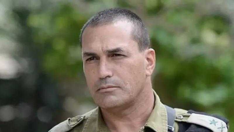 بيان عاجل من رئيس أركان الاحتلال بشأن غزة
