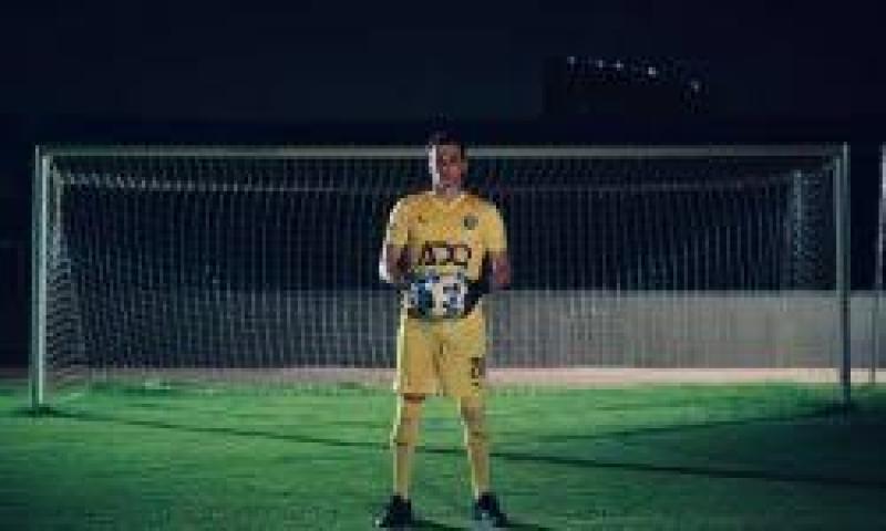 محمود جاد